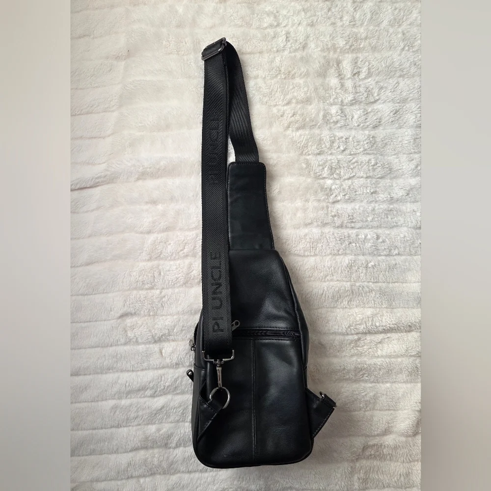 Pi Uncle Bags - Picture 2 of 6